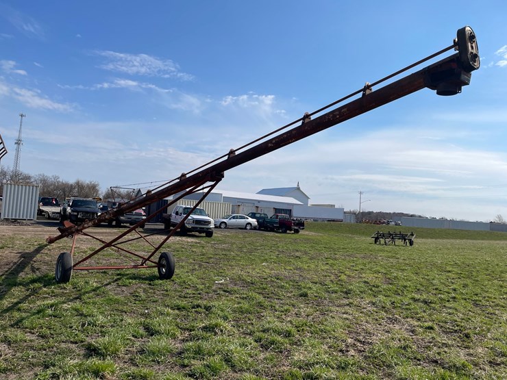 #3099-•-feterl-52'-auger-image-5