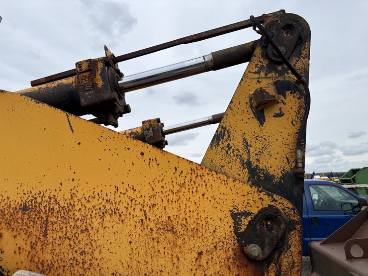 michigan-l190b-image-11