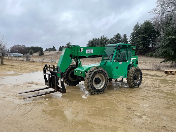 2014-sky-trak-6042-image-1