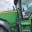 2012-john-deere-8285r-image-30