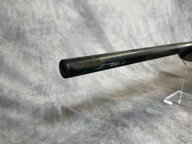 #1259-•-remington-model-700,-308-win-bolt-action-rifle,-sn:-g6695223,-(neenah,-wi)-image-9