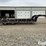 2012-amerifab-trailtec-28.5'-t/a-combine-trailer-image-4
