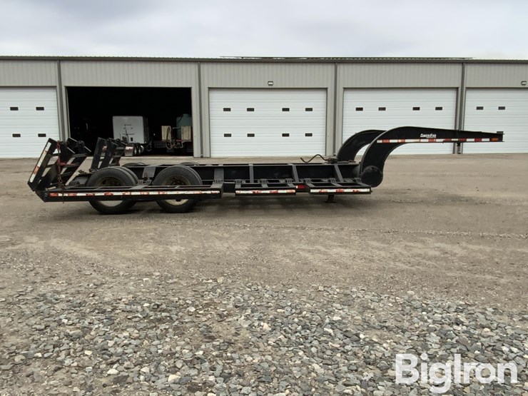 2012-amerifab-trailtec-28.5'-t/a-combine-trailer-image-4