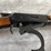#2198-•-winchester-model-94-30-30-win-lever-action-rifle-sn:-3069588-(dowing,-wi)-image-19