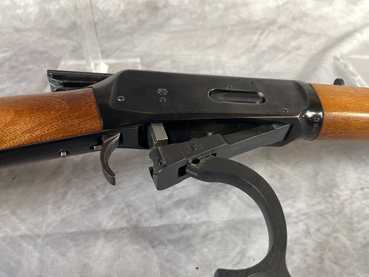 #2198-•-winchester-model-94-30-30-win-lever-action-rifle-sn:-3069588-(dowing,-wi)-image-19