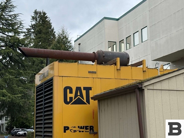 caterpillar-3508-image-6