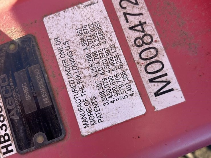 2009-white-8516-image-16