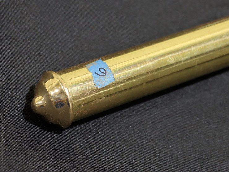 #93-•-brass-two-chime-steam-whistle-image-5