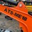 #3344-•-2026-ats-me18-mini-excavator-image-5