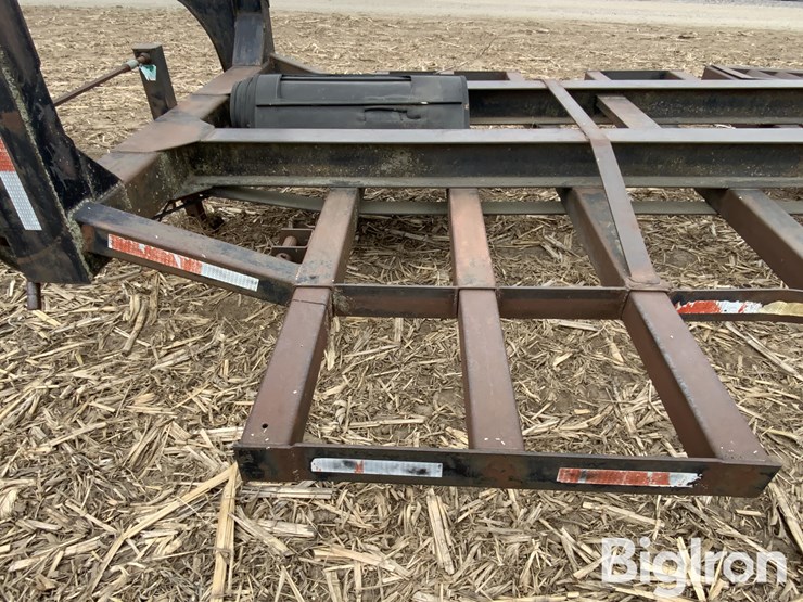 1998-shop-built-28.5-image-19