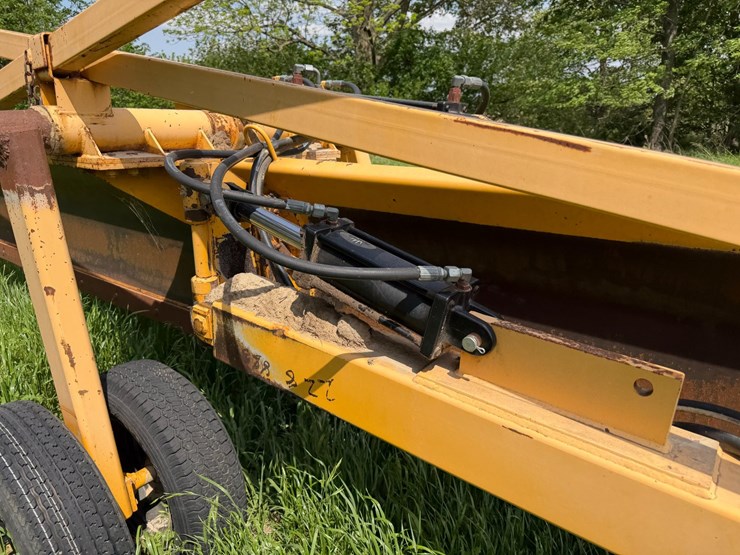 nammco-lg40-image-26