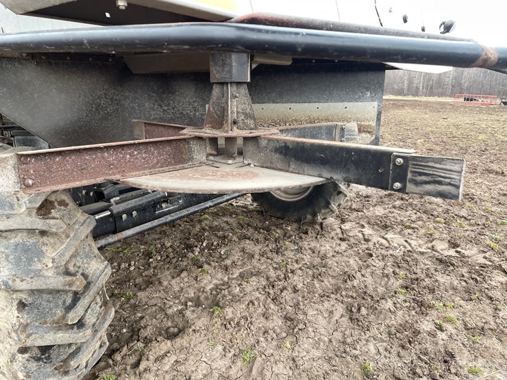 gleaner-r65-image-46