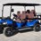 sdlanch-6-passenger-golf-cart-image-1