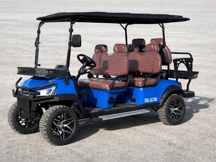 sdlanch-6-passenger-golf-cart-image-1