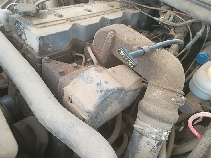 2000-dodge-ram-3500-image-26