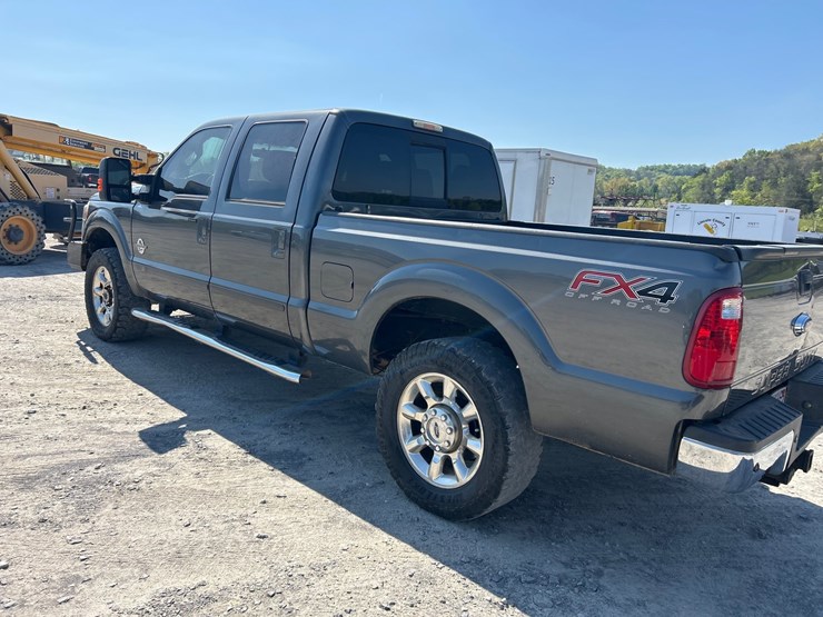 2015-ford-f250-image-4