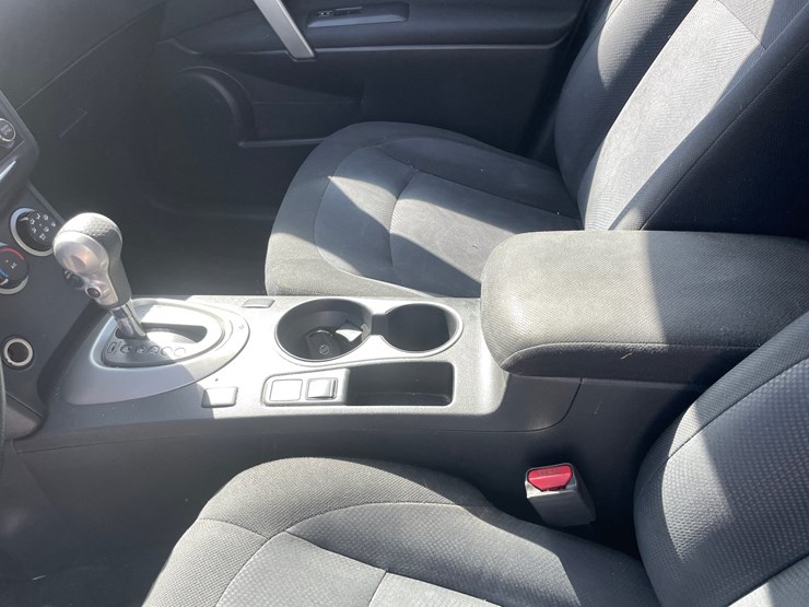 2015-nissan-rogue-image-42