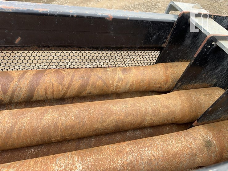 2020-vermeer-navigator-d100x140-series-iii-image-86