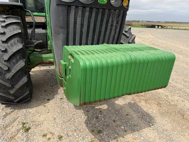 2010-john-deere-8270r-image-37