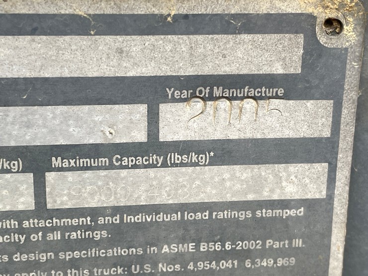 2005-jlg-g9-43a-image-81