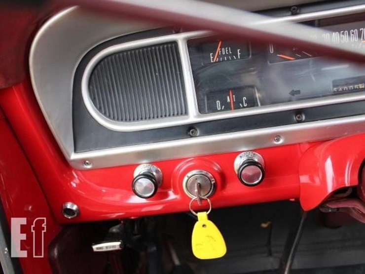 1968-ford-f100-image-18