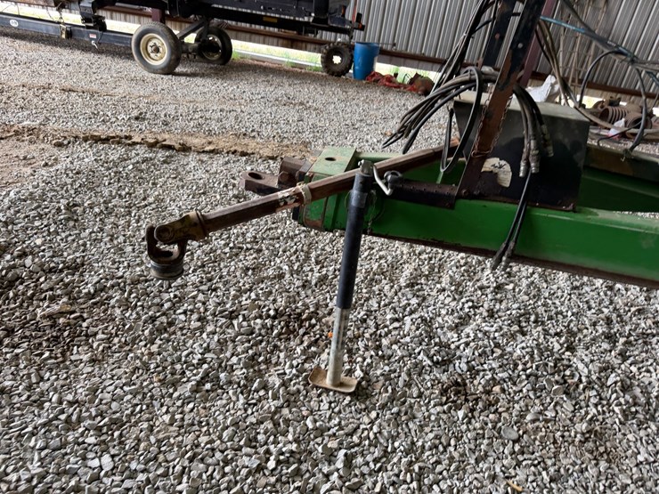 frontier-gc1107-image-23