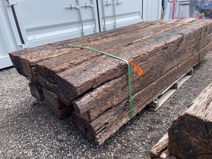 #3389-•-(15)-railroad-ties-image-1