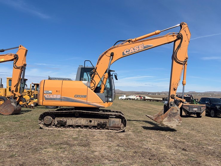 2012-case-cx130b-image-8