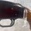 #4115-•-mossberg,-20-ga.-pump-action-shotgun,-sn:-c380887-image-12