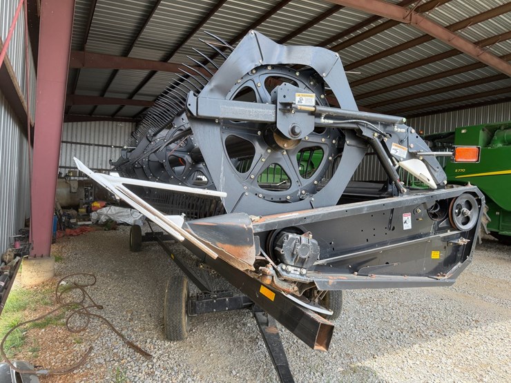 2011-mac-don-d60-image-2