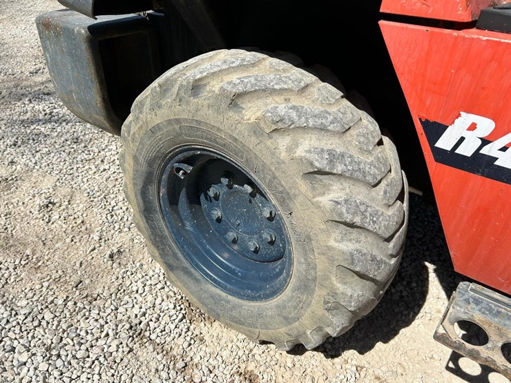 kubota-r420-image-13