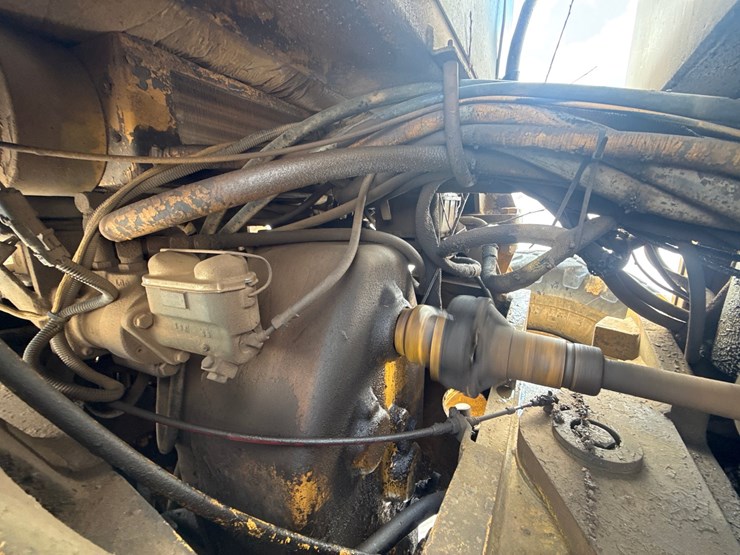 2019-champion-780a-image-34