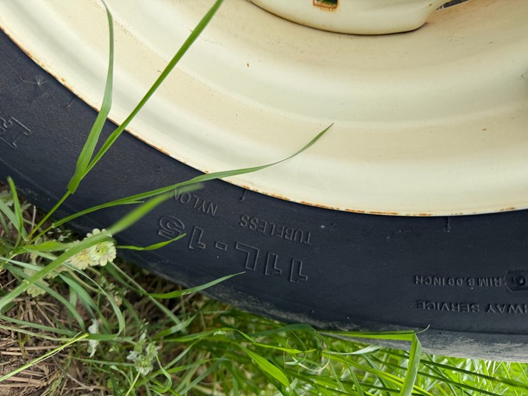 proctor-18x52-image-5