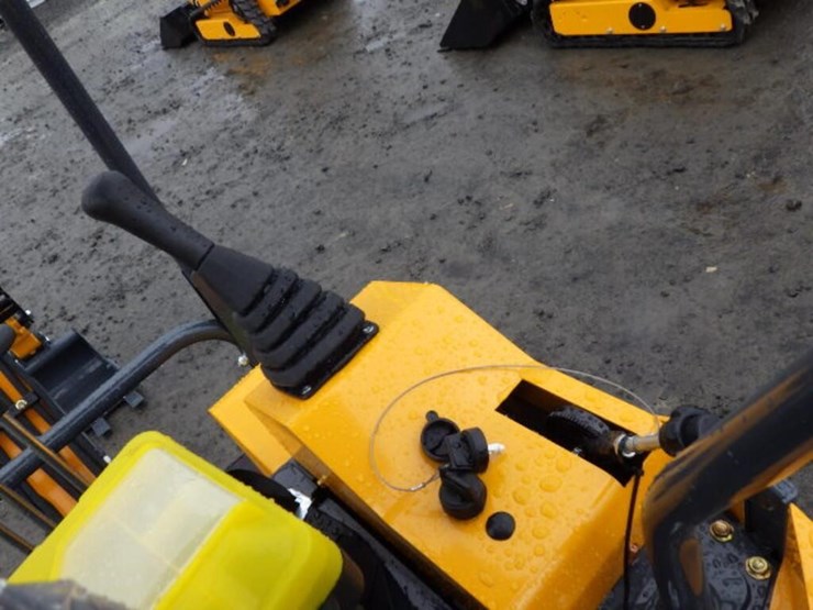 2026-vicsec-15-hydraulic-excavator-image-21