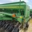 john-deere-1590-image-24