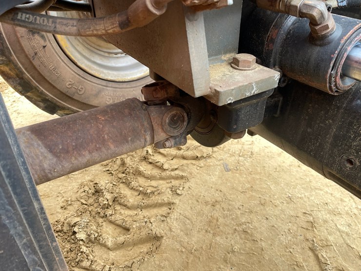 2012-jlg-g6-42a-image-42