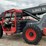 #202-•-2020-skyjack-sj843h-telehandler-image-3