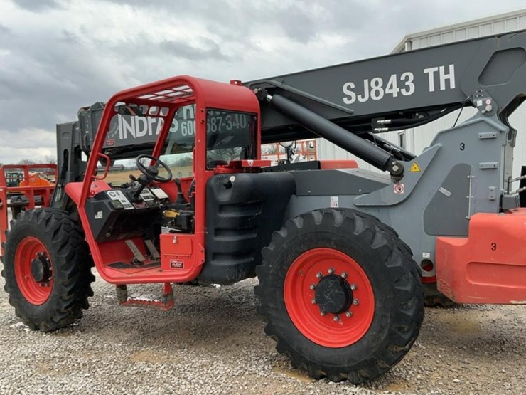#202-•-2020-skyjack-sj843h-telehandler-image-3