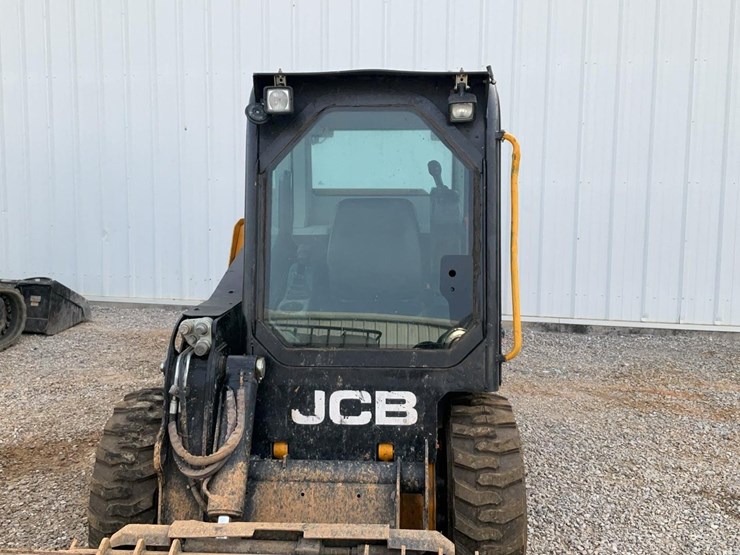 2022-jcb-215t-image-38