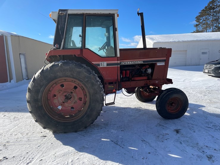 1980-international-1086-image-6