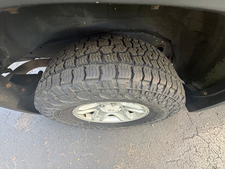 1999-toyota-4-runner-image-11