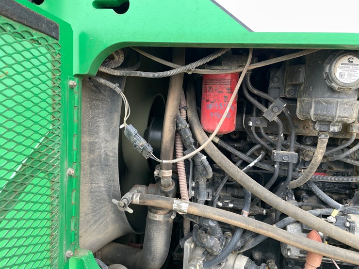 2015-sky-trak-10054-image-61