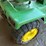 john-deere-332-image-15