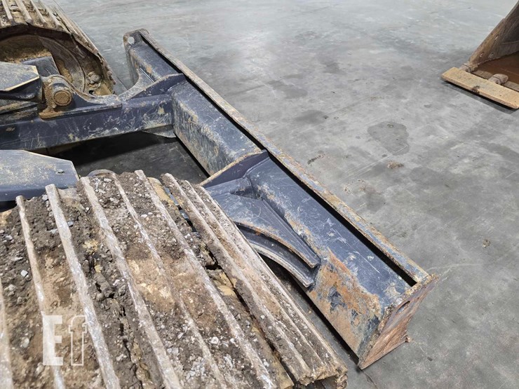 xcmg-xe150u-image-15