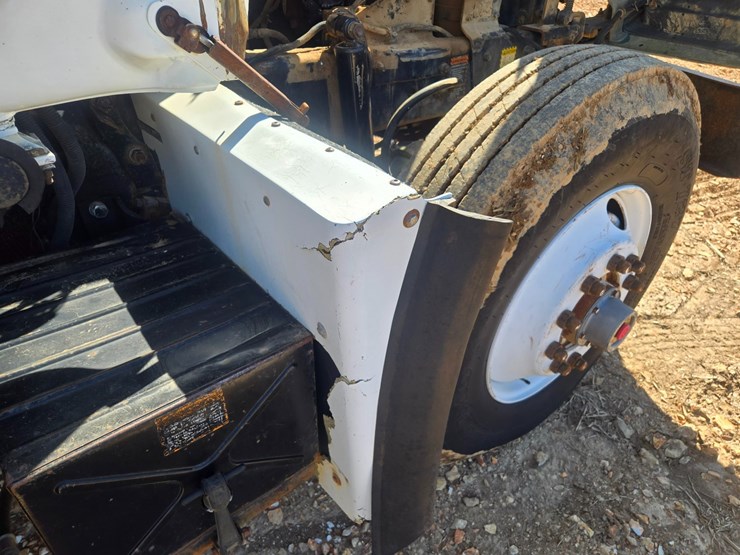 1994-mack-rd690s-image-111