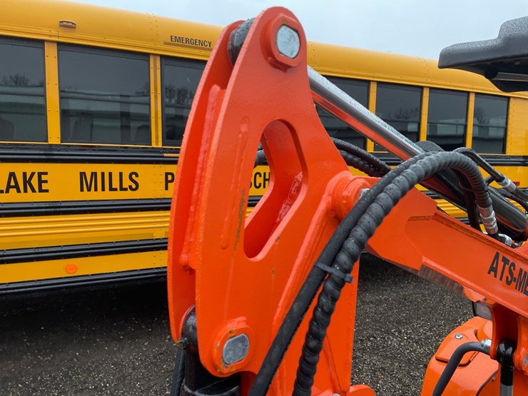 #3296-•-2026-ats-me18-mini-excavator-image-9