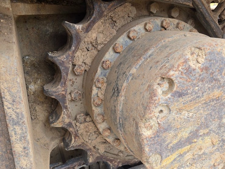 deere-892e-lc-image-87