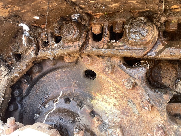 komatsu-d85p-image-21