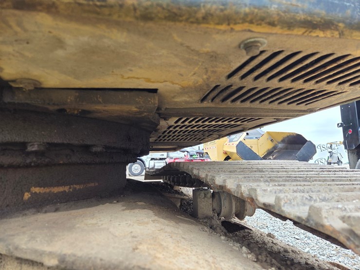 komatsu-pc150-lc-5-image-66