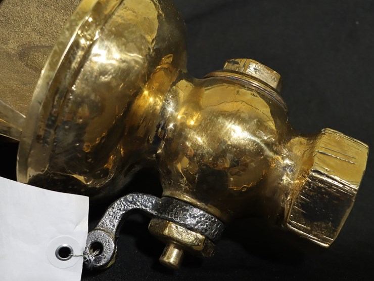 #91-•-brass-three-chime-steam-whistle-image-7